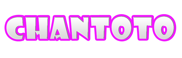 ChanToto